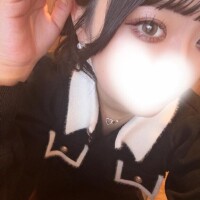 急遽だけど居ます