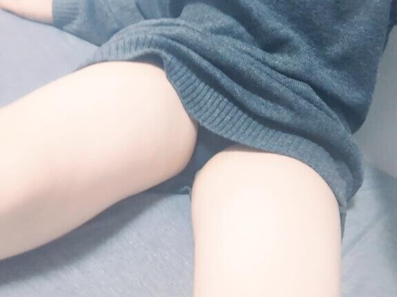 ホテルsのお兄様