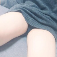 ホテルsのお兄様