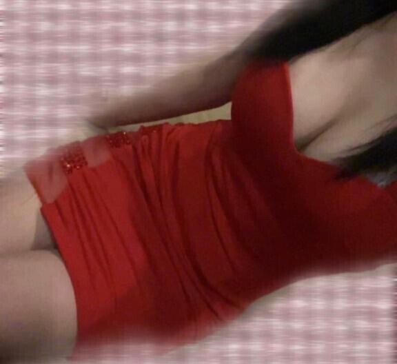 おっぱい道は..でっかい道...?うん黙るね