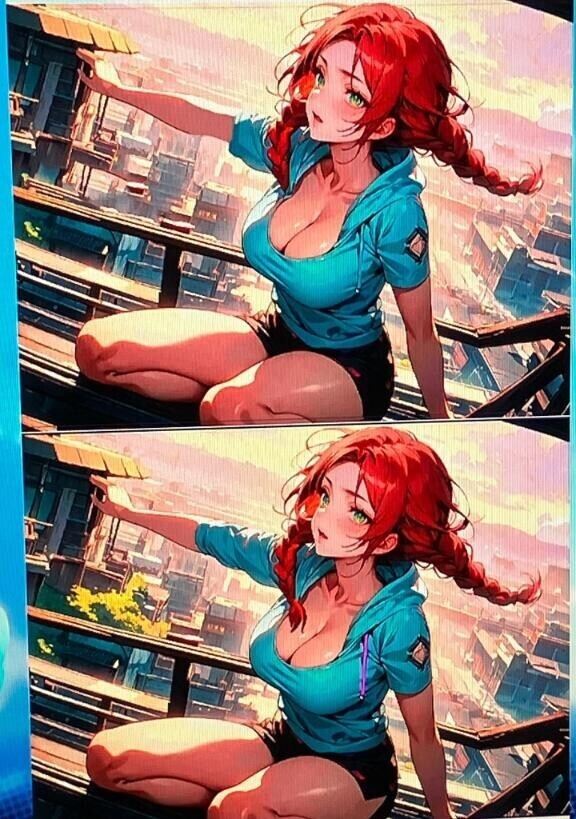 責めはお嫌いですか？