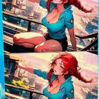 責めはお嫌いですか？