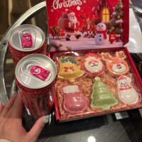 セキテイ302のお兄さま♡