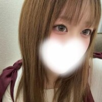 体調は大丈夫かな？？