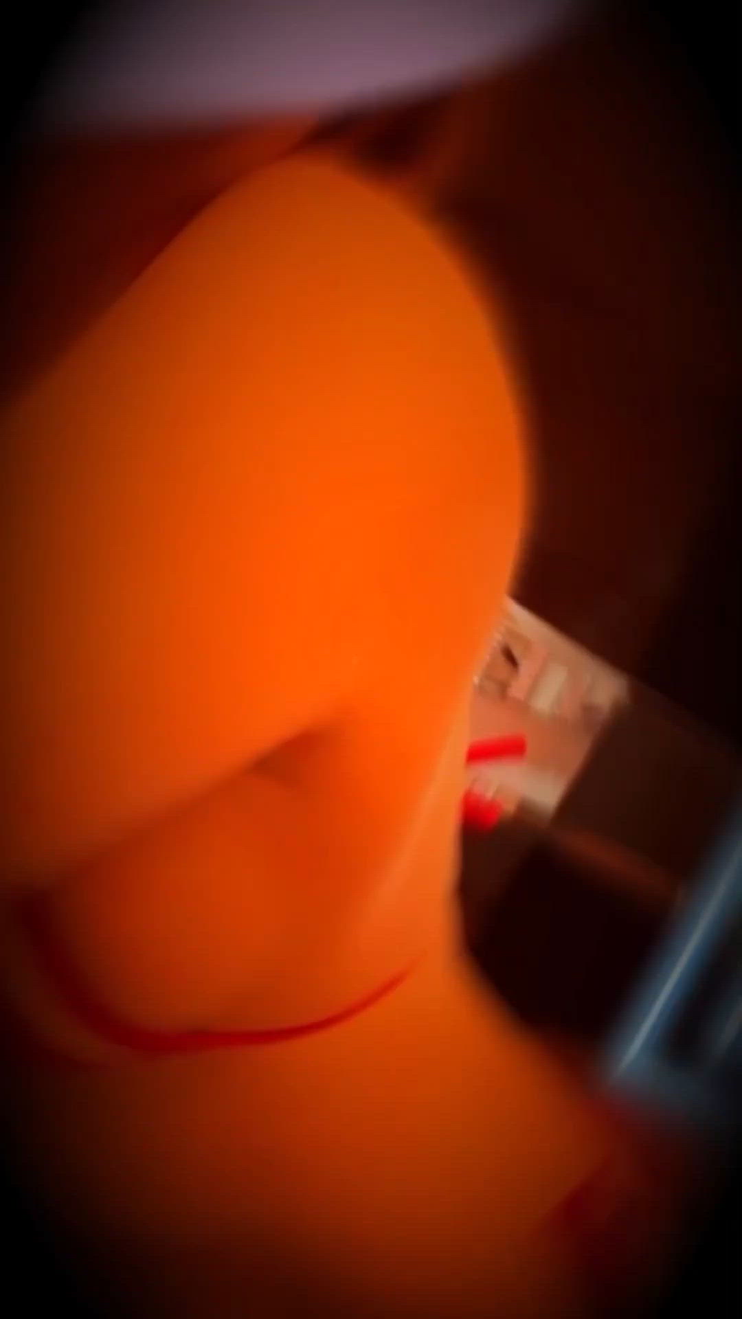 次回出勤は13日の土曜日杏濡