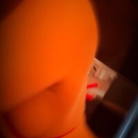 次回出勤は13日の土曜日杏濡