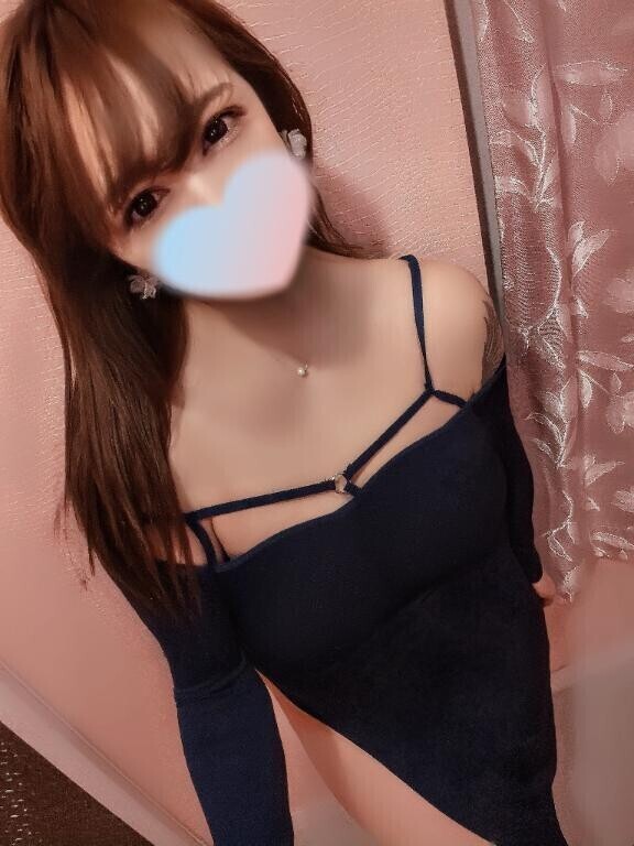 ♡♡満員御礼♡♡