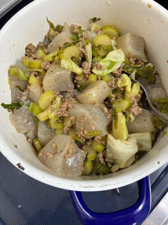 セブンのおでん(-.-)y-., o O廃止？