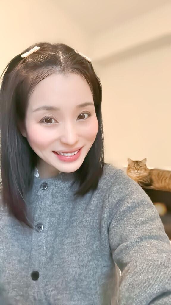 大切にしてくれるお客さんへ