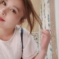 今からでも間に合いますか…？