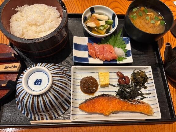 しょんぼドムりん