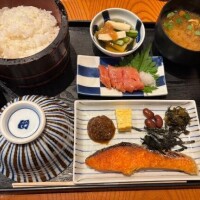 しょんぼドムりん