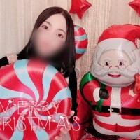 さきのサンタさんはどこ？