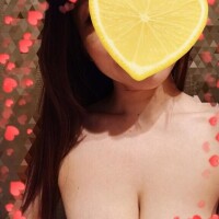 初出勤終わりました‍