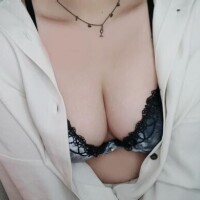 こんばんは…！！