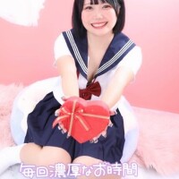 ひとりひとりへ…