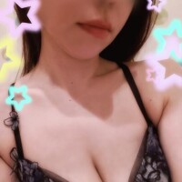 短い時間ですが…