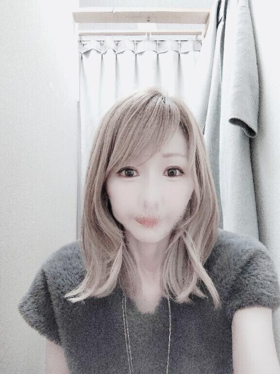 ひまり　9時〜16時