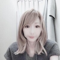 ひまり　9時〜16時