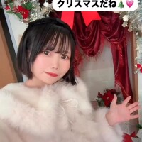 シフト追加したよ