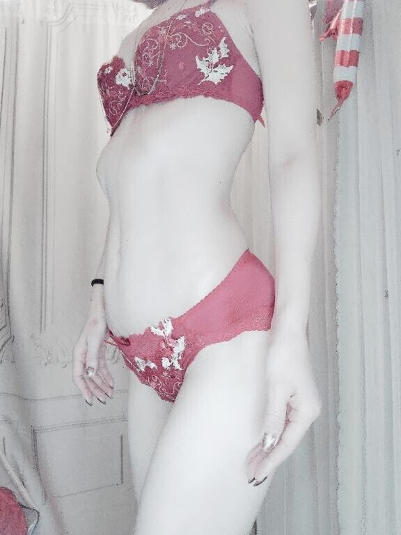 [お題]from:ねずみさん