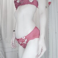 [お題]from:ねずみさん