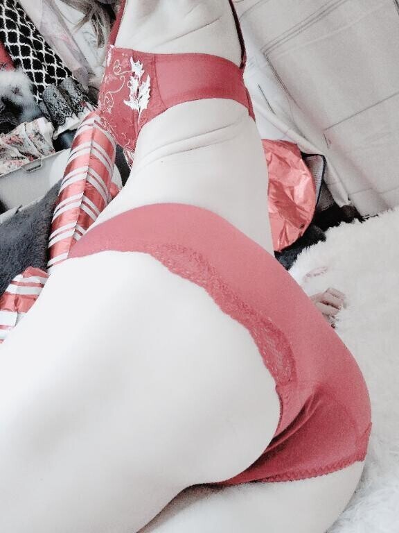 [お題]from:クリーミー王子さん