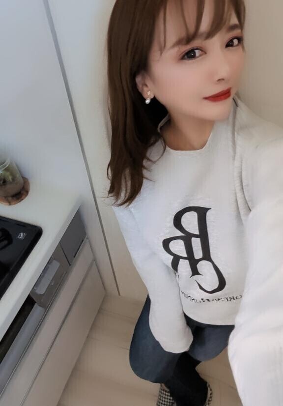 ٩( ´` )۶はよぉ