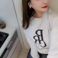 ٩( ´` )۶はよぉ