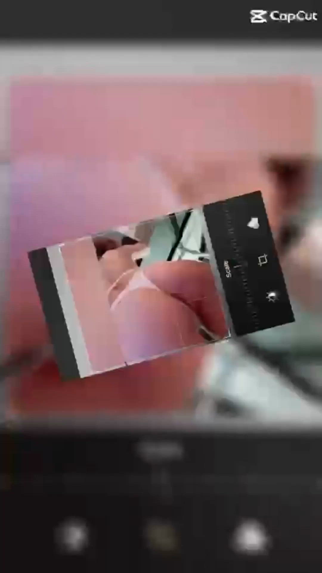 事前予約ありがとう残り枠わずか