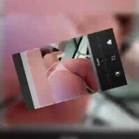 事前予約ありがとう残り枠わずか