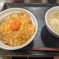 ちいさいうどん
