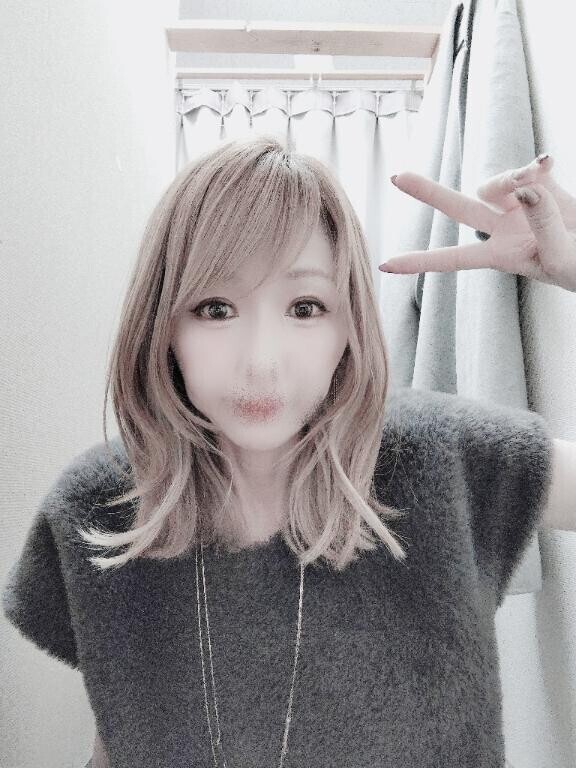 お礼日記　12/9　10:30〜 ホテルK　Ｙ様