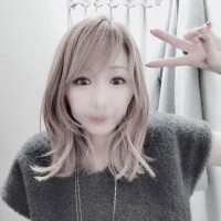 お礼日記　12/9　10:30〜 ホテルK　Ｙ様