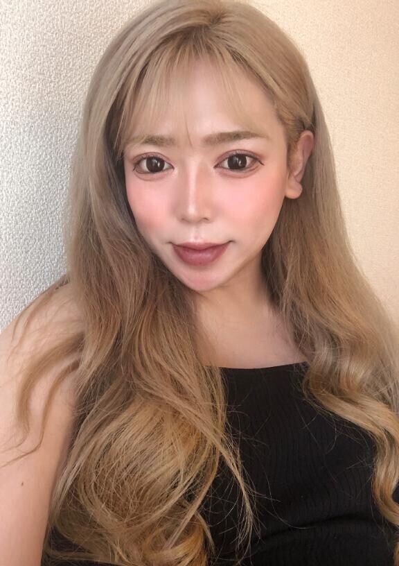 興奮してるのが可愛い