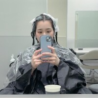 年末なのでお手入れしてきました