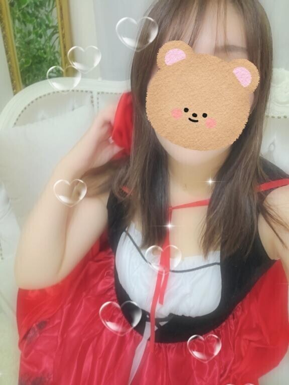 今ね、迷ってるよ