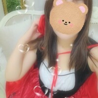 今ね、迷ってるよ