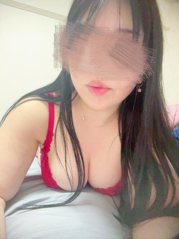 🩷サラサラ黒髪🩷