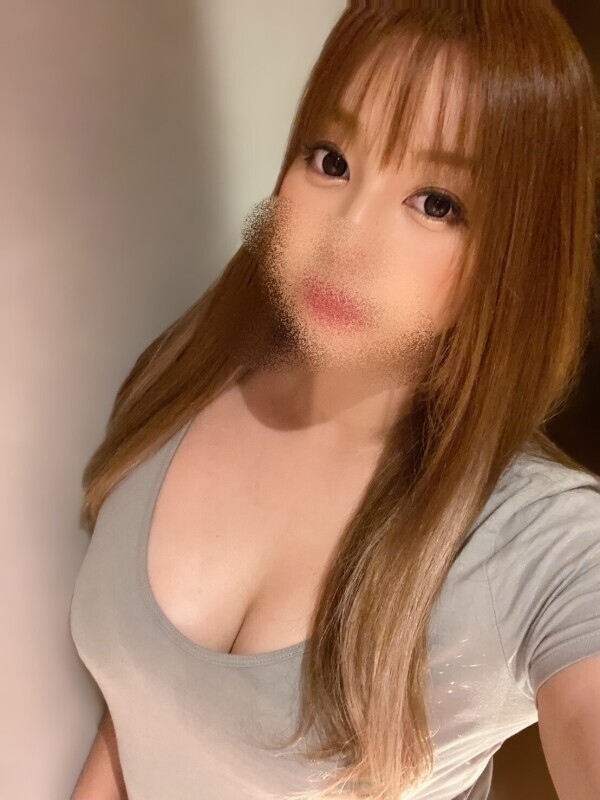 投票終了😊🤲💕