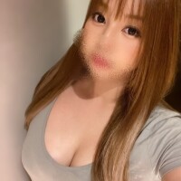 投票終了😊🤲💕