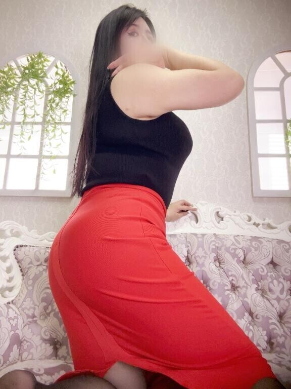 🩷戻って参りました🩷