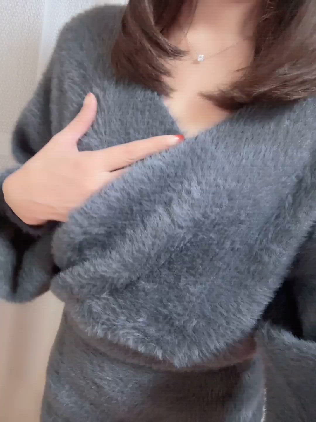 年内の出勤は…