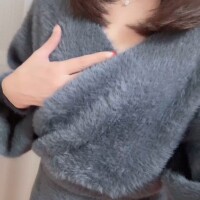 年内の出勤は…