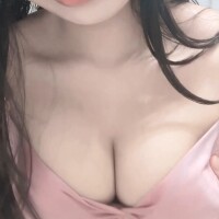 ふにふにおっ○い