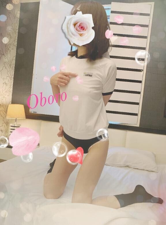 ブルマ世代、いらっしゃいますかー？