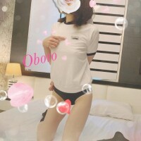 ブルマ世代、いらっしゃいますかー？