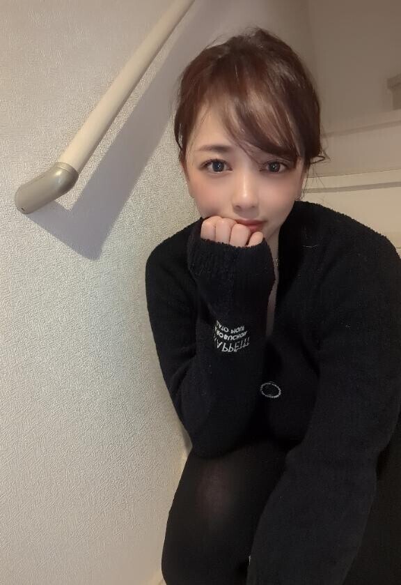 9日のありがとう♡