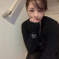 9日のありがとう♡