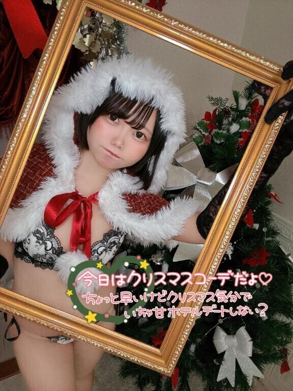 【残り1枠】空き時間変更してます